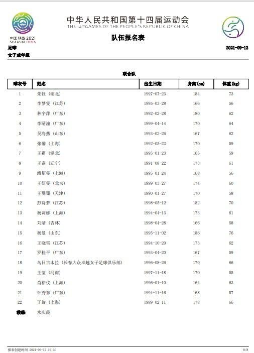 世预赛-久保建英世界波伊东纯也助攻大四喜 日本5-0叙利亚北京时间11月21日22点45分，世预赛亚洲区第二阶段B组第二轮叙利亚对阵日本。